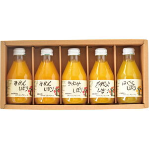 y11/10@|Cg2{zɓ_@100%sAW[X5{MtgZbg50705g