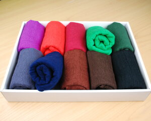 y11/15@|Cg2{z y݌ɌSALEz_炩eEeŎgĂ܂B220攽߁@SPJ[@tFCX^Is݌ɐȏ߂̏ꍇA₢킹