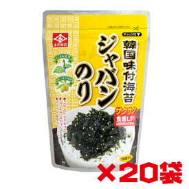 楽天市場 プリント 海苔 乾物 食品 の通販