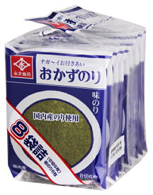 楽天市場 プリント 海苔の通販