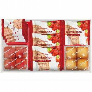 y11/30@Si|Cg2{z ܂䕃oEN[wv`tBiVFMtgFAO-25RDy40%OFFz