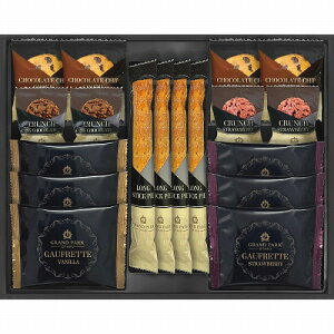 �y11/30������@�S�i�|�C���g2�{�z �O�����h�p�[�N���M�ďC�@�X�C�[�g�Z���N�V����OTR-30�y40%OFF�z