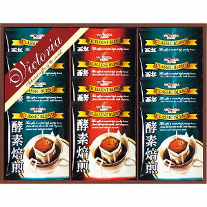 y11/30@Si|Cg2{z yfhbvR[q[ZbgND-150y40%OFFz