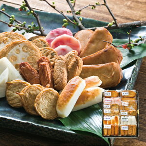 yubNtCf[ԁ@Si|Cg2{z Elg ܗg9l TS-2ayYzyΕzyszyszy①z