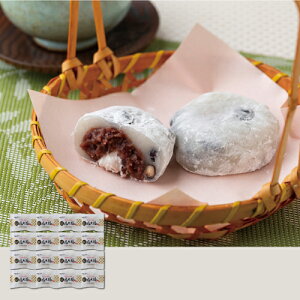 y10/30@|Cg2{z R 吳9NnƁu̍v 啟9201039yYzyΕzyzyszyszyⓀz