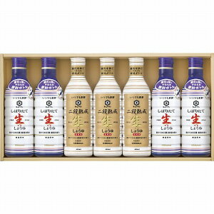 yubNtCf[ԁ@Si|Cg2{z LbR[}@łVNMtgKIS-30S@Ε@@j@bZ[W@Mtg@LOi@@@o@Cj