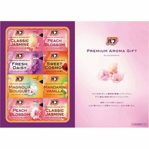 y11/15@|Cg2{zԉ@ouv~AA}Mtg@KBPA10@Ε@j@bZ[W@Mtg@LOi@@@o@Cj@