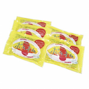 y11/10@|Cg2{z y{z|̎@ICX5܃ZbgPO5yszyszy񂹃OzyΕz