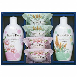 y11/30@Si|Cg2{z eBA[Y Iu t[TFR-15