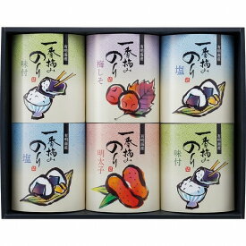 楽天市場 プリント 海苔の通販