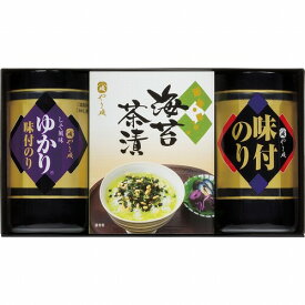 楽天市場 プリント 海苔 食品 の通販