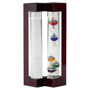 y11/10@|Cg2{z xv&Xg[OX333-273