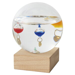 y11/30@Si|Cg2{z KXt[gxv h[333-209