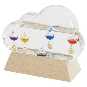 y11/30@Si|Cg2{z KXt[gxv NEh333-211