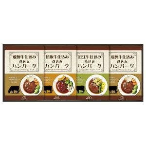 y11/15@|Cg2{z ˍRt@Ng[ ㋍Eߍ]EˋdݐHׂ׃no[Ol @No30MOB-30