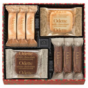 y11/15@|Cg2{z ]t@IfbgMO-1987