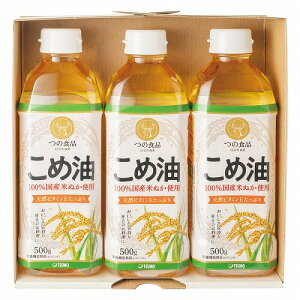 yubNtCf[ԁ@Si|Cg2{z ߖMtgZbg100āičfEjŖ̂ȂɂCɂȂ܂TFKA-15