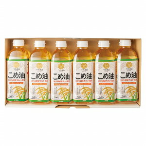 yubNtCf[ԁ@Si|Cg2{z ߖMtgZbg100āičfEjŖ̂ȂɂCɂȂ܂TFKA-30