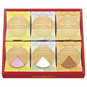 y10/30@|Cg2{z @S[tbg24y[J[ς̏î߁AX̕͑Iׂ܂z