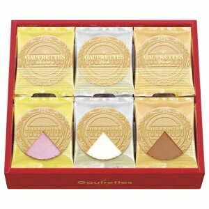 y10/30@|Cg2{z @S[tbg36y[J[ς̏î߁AX̕͑Iׂ܂z