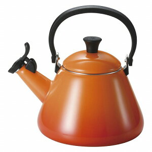 y10/30@|Cg2{z EN[[ PgER[05083124/05083123