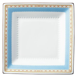 y11/15@|Cg2{z m^P n~Ou[ 23cmXNGAv[g1645L/T94542