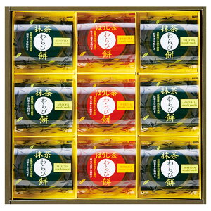 y11/10@|Cg2{zЂƂƂ Fі |Ƃق| UWA-15