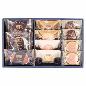 y11/15@|Cg2{z _˘Q Kg[ZNV GS-10