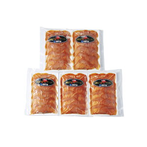 【10/30日限定 ポイント2倍】 北海道産天然鮭スモークサーモン78005【産直】【中元】【代引き不可】【同梱不可】【冷凍】