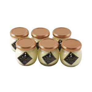 y11/10@|Cg2{z \uEXCXv~AvTBSPP-6yYzyzyΕzyszyszyⓀz