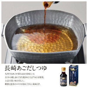 y11/15@|Cg2{z ɂۂH߂@肠i40j33563y󒍓1TԂ܂zyszyszyz