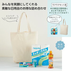 y11/30@Si|Cg2{z g[gobOMtg@Lb`Zbgi10Zbgj35314yszy[J[z