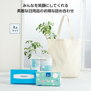 y11/30@Si|Cg2{z g[gobOMtg@y[p[Zbgi10Zbgj36014yszy[J[z