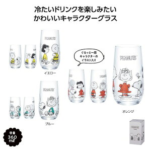 y11/30@Si|Cg2{zXk[s[C@OXi60j36369