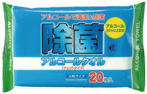 y11/10@|Cg2{z ۃAR[^I20i120jy܂Ƃߔłz