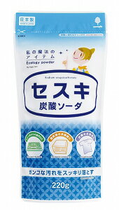 y11/30@Si|Cg2{z ZXLY_\[_220gi72Zbgjy܂Ƃߔłz