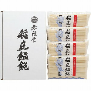 y11/30@Si|Cg2{zyցz@낤ǂ؂藎Ƃi1D6kgj