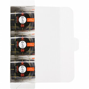 �y12/15������@�S�i�|�C���g2�{�z�����і�KWA-5�y�L�����b�s���O�Ή����i�z