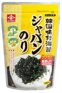 yubNtCf[ԁ@Si|Cg2{z yցziCہ@i؍tWô50g×20܁@bZ[W@v[g@Ǝv@ii@ei