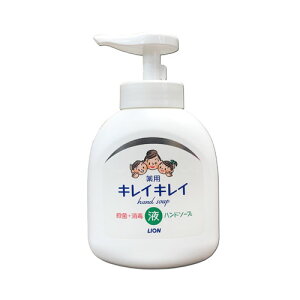 y9/25@|Cg2{z LCLC@pnh\[v@{250ml@Ɨp@Ep