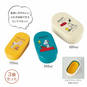 y11/30@Si|Cg2{zXk[s[@ReiZbg29315