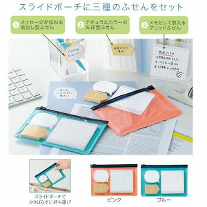 y10/30@|Cg2{z |[`ӂZbg29151i240ZbgjyFwsz