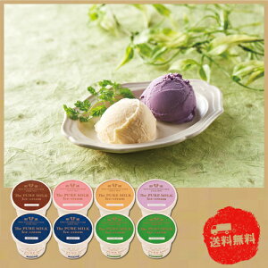 yubNtCf[ԁ@Si|Cg2{z ߐ{{q sA~NACXN[P108011yΕzyzyszyszyⓀz