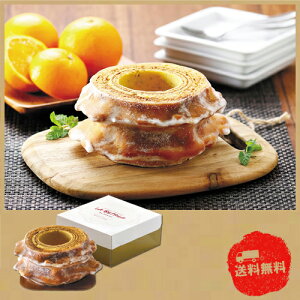 y11/5@|Cg2{z uExbgE_EI`ACv oEN[wi2REIWs[j@RB-450yYzyszyⓀzy񂹃Oz