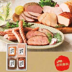 yubNtCf[ԁ@Si|Cg2{z ɉ̗ 邵ē&[XnZbg@SAG-50NyΕzypyszysz