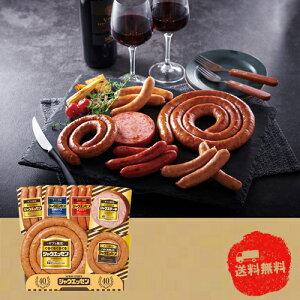 yubNtCf[ԁ@Si|Cg2{z{n@Mtg@VEGbZ SEG-500yzyszyszyo׊ԁF11/1812/16z