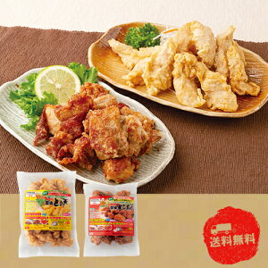 yubNtCf[ԁ@Si|Cg2{zy啪z啪 L ƂV&gZbg4080012yYzyszyszyⓀzy񂹃Oz