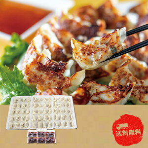 yubNtCf[ԁ@Si|Cg2{z lCp[NzeďC ЂƂLq 60@N-RP4 Ε@j@bZ[W@Mtg@LOi@@@o@Cj