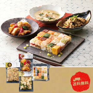 yubNtCf[ԁ@Si|Cg2{zu~̉ԁv Ȃ݂͂i3̘ay؁@9202614 Ε@j@bZ[W@Mtg@LOi@@@o@Cj