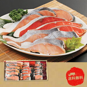 y11/20@|Cg2{z HEgEǂ؂gZbgyYzyΕzyszyszyⓀz